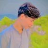 munsifkhan...1