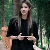 kngan_suaa