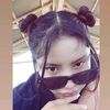 milysangama17