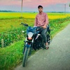 amrul_bai