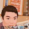 yuzack72