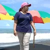 ersi_p25