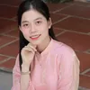 tth0900