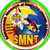 smnt.main.2023