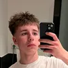 leny_b1