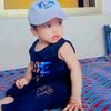 malik.jabirali0