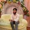robin.islam766
