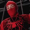the.real.human.spider