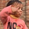 saith_rizwan035