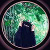 null5348