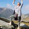 viorica.ciocan7