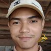 kaung.kin.ko.ko7