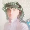user5453031629685