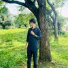 rahat_dewan