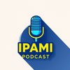 ipamipodcast