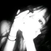 i_arnld57k