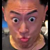 hungngocvu213