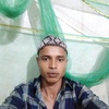 md.ismail0457