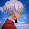 izana8639
