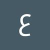 abowal.ecci