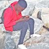 leruss.franais