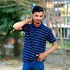 mddalimahmed320