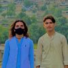 z__k__zohaib