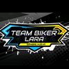 team_biker_lara