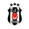 canerdgrmc1903