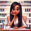 yas_alenailsstudio21