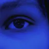 insanity_ks2