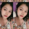 yenipurnamarangga