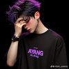 xhcare123