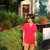sheikh_arham.999