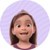 allison.fiallos
