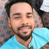 mk.mamun.khan93