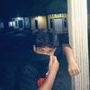 ris.kyy8