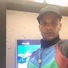 mohamed.mohamed0463
