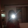 annisa90211