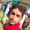 shafeeqjan16