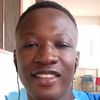 hamzee0657