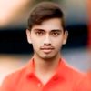 kazimehedihasan049