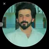izhar.ali3112