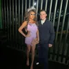 allyconnors81