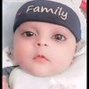 abbas56818