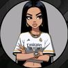 alina.newarni.78