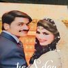 reemakhanreemakh18