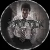 snitixedits
