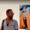 mamt.salim4