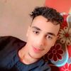 user170145654446